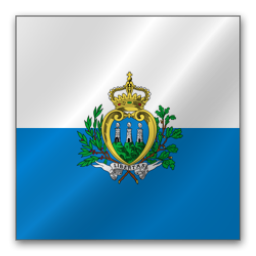 San Marino