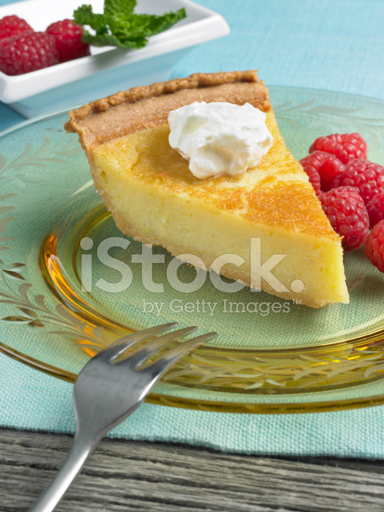 Southern Style Grits Pie Stock Photo | Royalty-Free | FreeImages