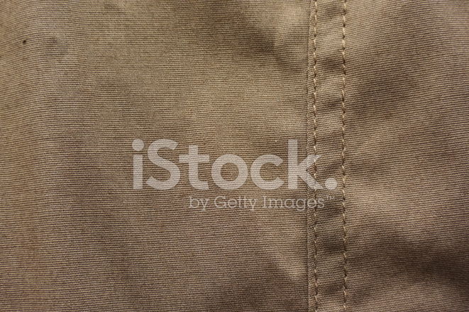 Cotton Brown Shirt Texture Stock Photo | Royalty-Free | FreeImages