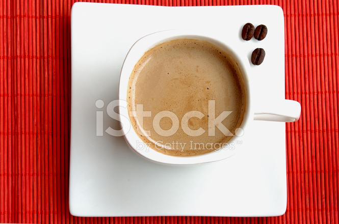 Capuccino Stock Photo | Royalty-Free | FreeImages